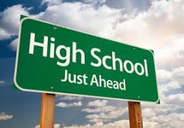  grade 9